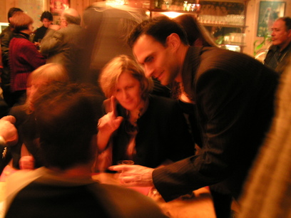 Anniversaire Rhone - Animation Anniversaire Rhone - Animation