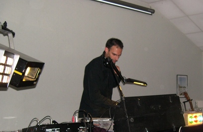 Anniversaire à Lyon Anniversaire à Lyon