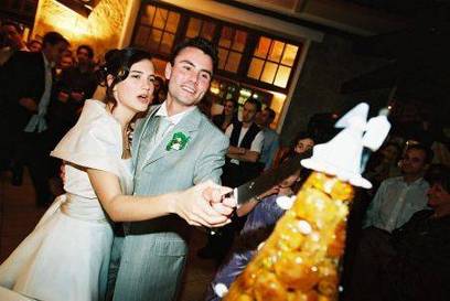 Animation mariage 69 Animation mariage 69