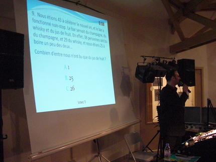 quiz interactif quiz interactif