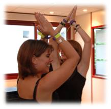 une solution est toujours possible une solution est toujours possible