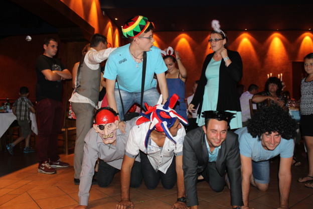 Activités ludiques Rhône Activités ludiques Rhône