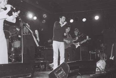 Chanteur guitariste -  Lyon Rhône 69 Chanteur guitariste -  Lyon Rhône 69