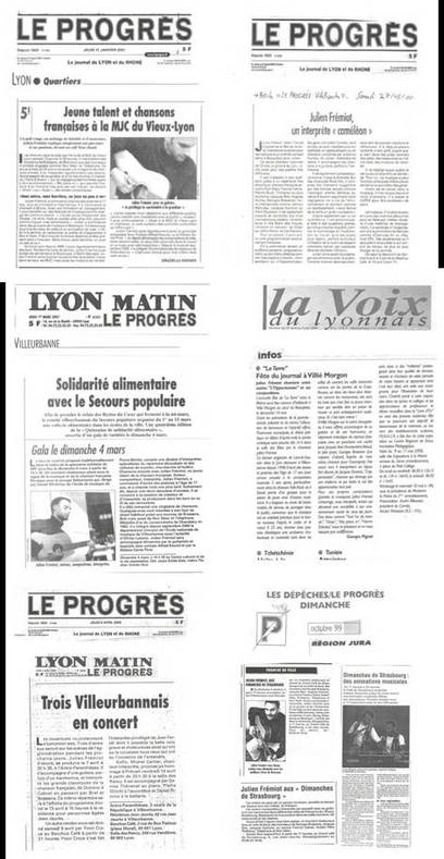 Chanteur guitariste -  Lyon Rhône 69 Chanteur guitariste -  Lyon Rhône 69