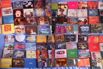 DJ -  Lyon Rhône 69 - Animation Dansante DJ -  Lyon Rhône 69 - Animation Dansante