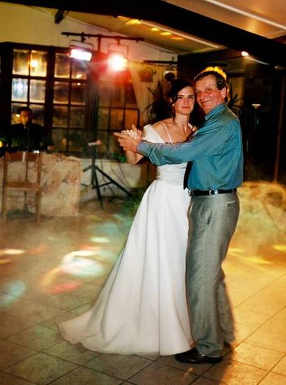 DJ -  Lyon Rhône 69 - Animation Dansante DJ -  Lyon Rhône 69 - Animation Dansante