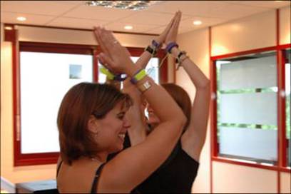 Jeux interactifs -  Lyon Rhône 69 Jeux interactifs -  Lyon Rhône 69