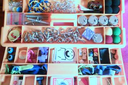 Jeux interactifs -  Lyon Rhône 69 Jeux interactifs -  Lyon Rhône 69