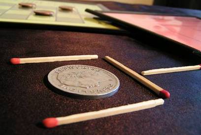 Jeux interactifs -  Lyon Rhône 69 Jeux interactifs -  Lyon Rhône 69