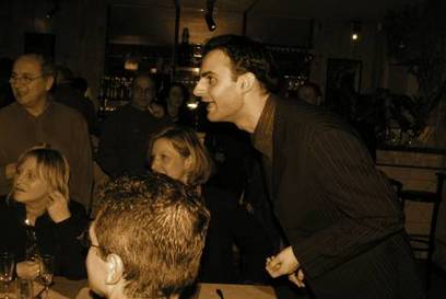 Jeux interactifs -  Lyon Rhône 69 Jeux interactifs -  Lyon Rhône 69