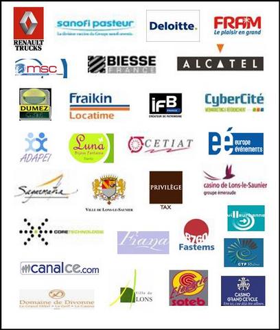 Animations ENTREPRISES - Lyon Rhône 69 Animations ENTREPRISES - Lyon Rhône 69