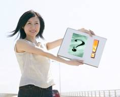 Animations à Thème / sur mesure -  Lyon Rhône 69 Animations à Thème / sur mesure -  Lyon Rhône 69