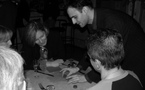 Organisation seminaire rhone - Animations et prestations pour votre organisation de seminaire dans le rhone Organisation seminaire rhone - Animations et prestations pour votre organisation de seminaire dans le rhone