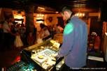 Dj - Photo Regis Grand.jpg Dj - Photo Regis Grand.jpg